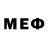 Метадон кристалл FIZIK Twitch