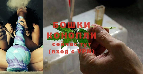 мескалин Инта
