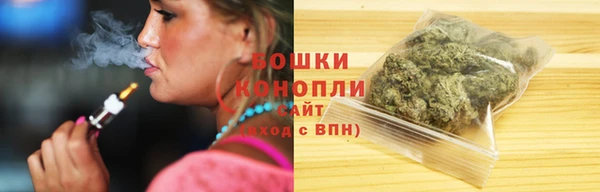 винт Сосновка