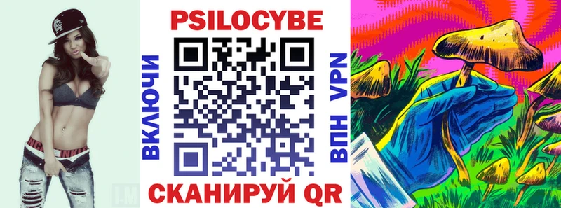 Купить  Ишим  Галлюциногенные грибы MAGIC MUSHROOMS 